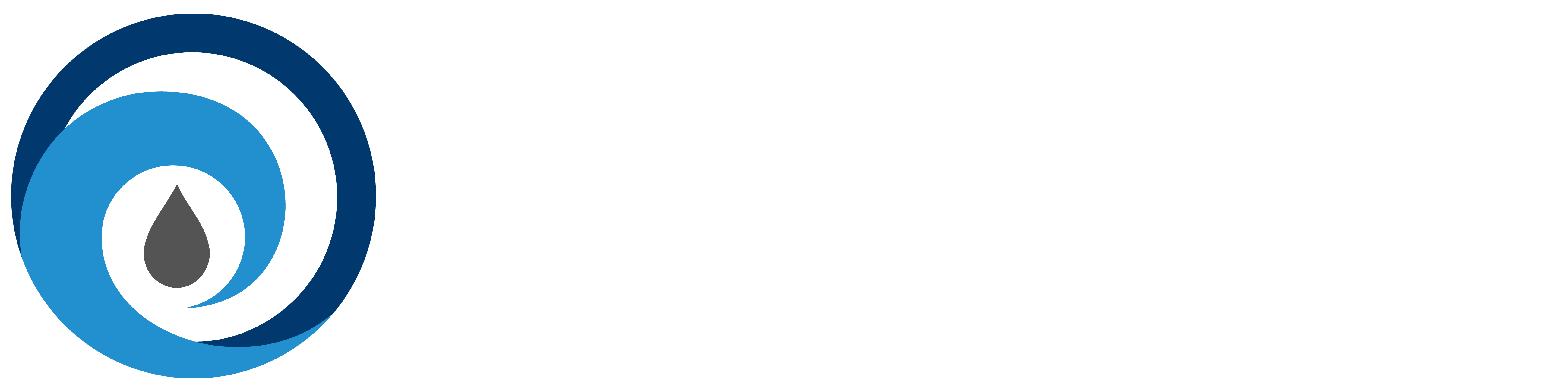Professionelle Gastronomie-Reiniger für Geschirr und Küche-Logo