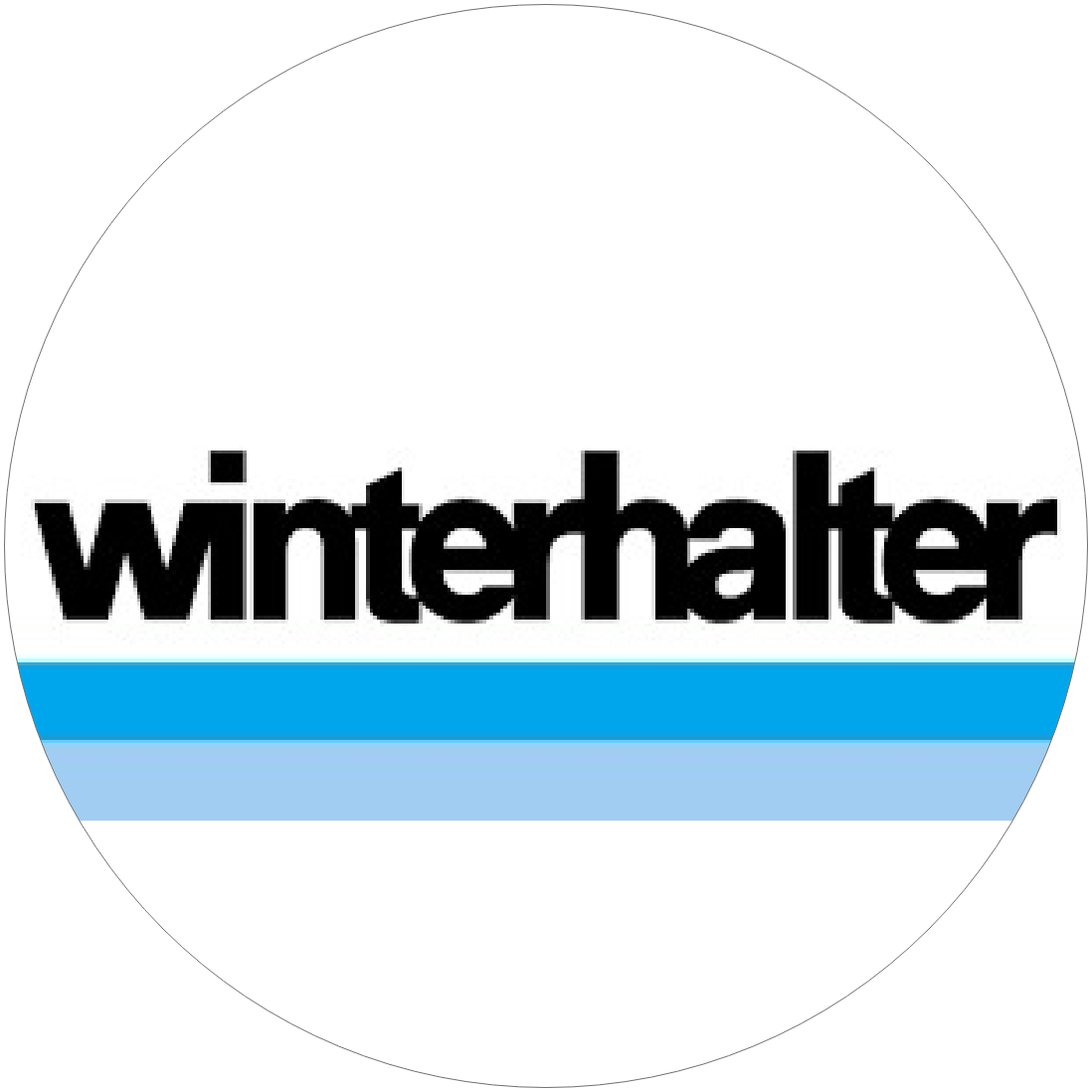 Winterhalter