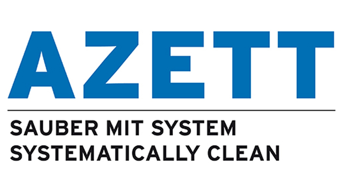 Azett