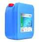 Preview: Gastro Star K2 -10 Liter