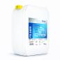 Preview: Gastro Star FR 8400 -12 Kg