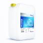 Preview: Gastro Star FR 8700 -12 Kg