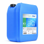 Preview: Gastro Star K1 -10 Liter