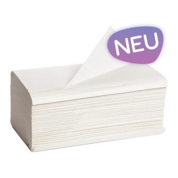 Preview: Artikelbild